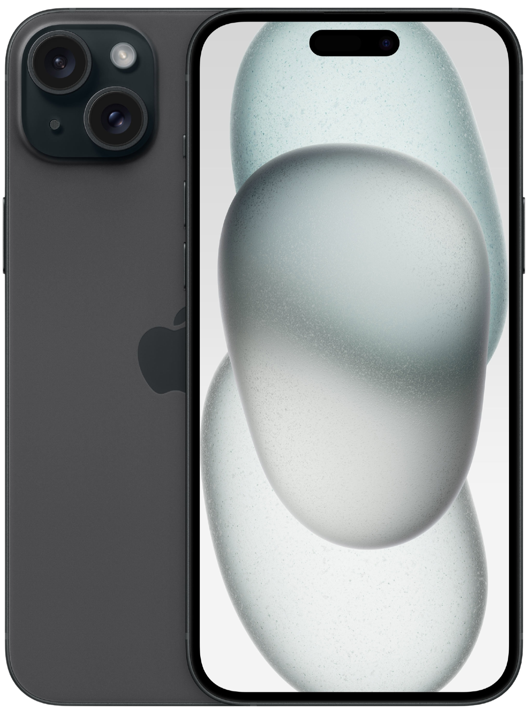 Apple iPhone 15 Plus