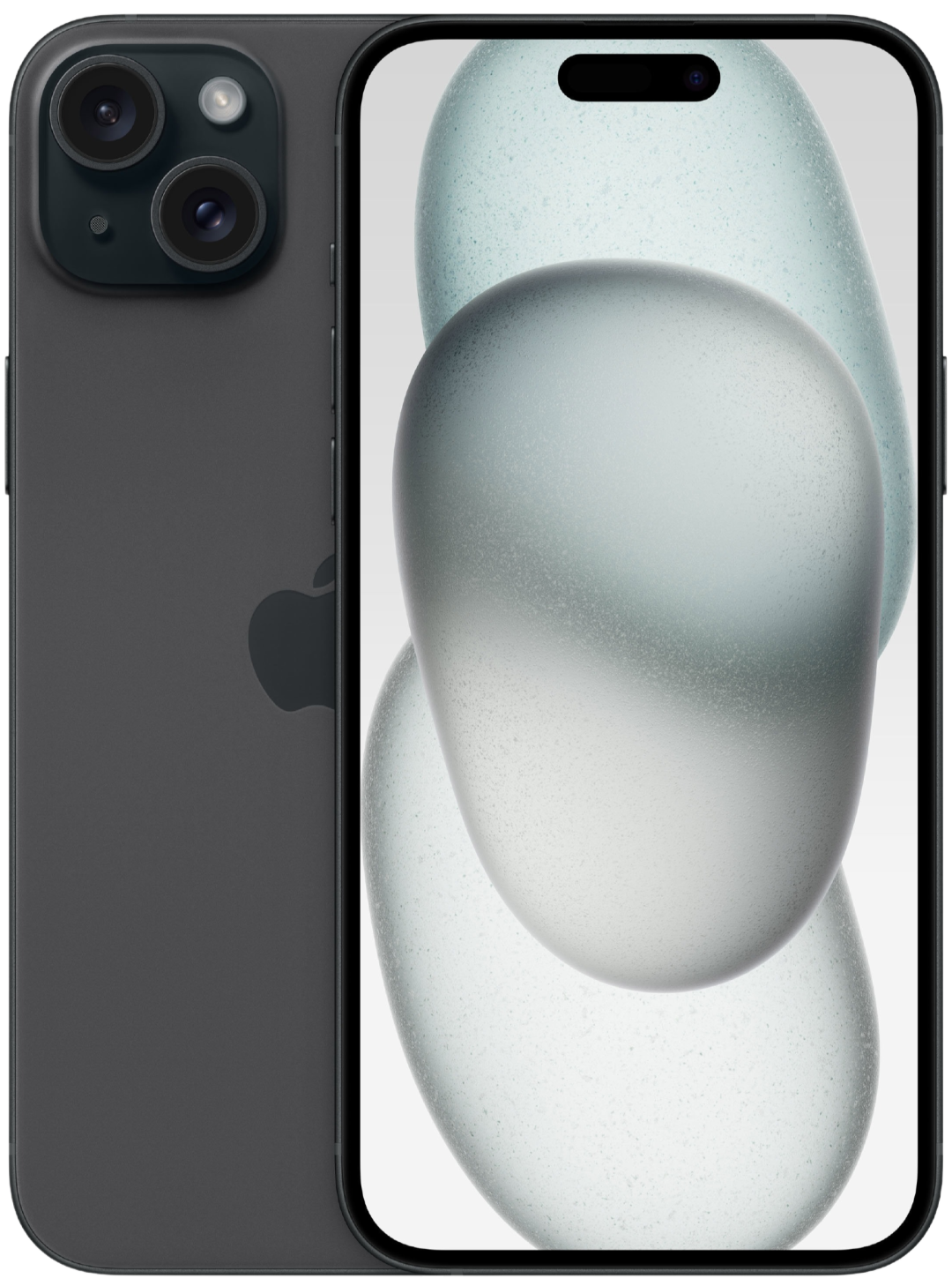 Apple iPhone 15 Plus
