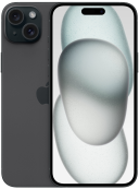 Apple iPhone 15 Plus