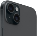 Apple iPhone 15 Plus