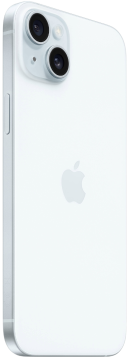 Apple iPhone 15 Plus
