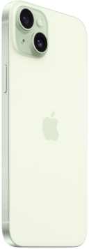 Apple iPhone 15 Plus