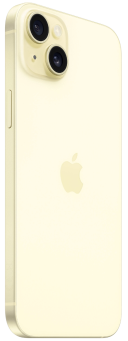 Apple iPhone 15 Plus