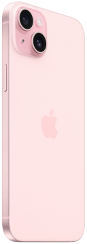 Apple iPhone 15 Plus