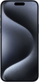 Apple iPhone 15 Pro