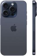 Apple iPhone 15 Pro