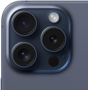 Apple iPhone 15 Pro