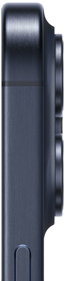 Apple iPhone 15 Pro