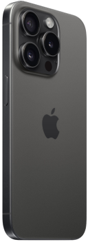Apple iPhone 15 Pro
