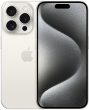 Apple iPhone 15 Pro