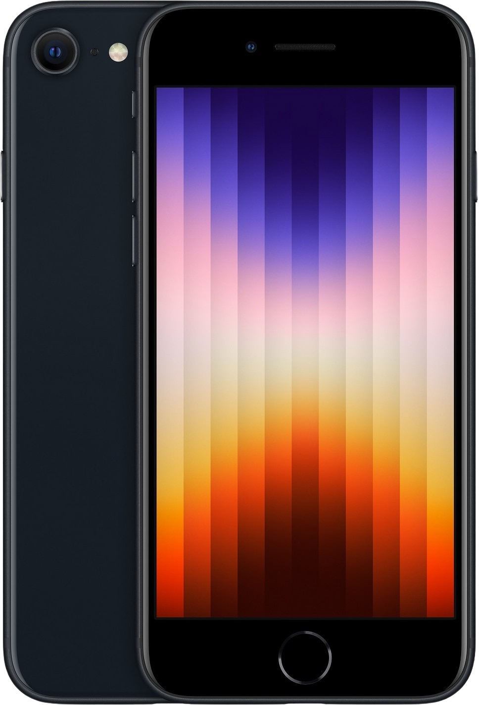 Apple iPhone SE 2022