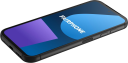 Fairphone 5
