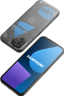 Fairphone 5