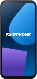 Fairphone 5