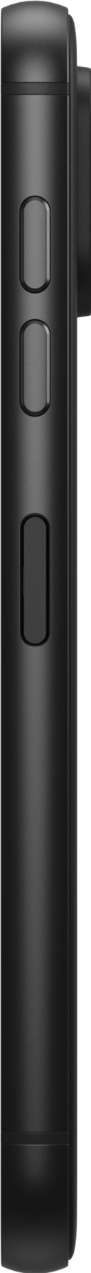 Fairphone 5