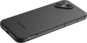 Fairphone 5