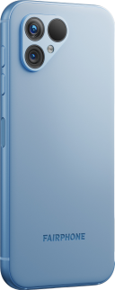 Fairphone 5