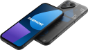 Fairphone 5