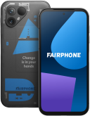 Fairphone 5