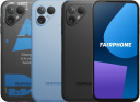 Fairphone 5