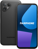Fairphone 5