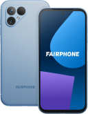 Fairphone 5