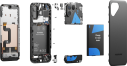 Fairphone 5