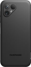 Fairphone 5