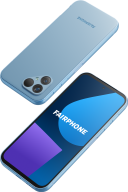 Fairphone 5