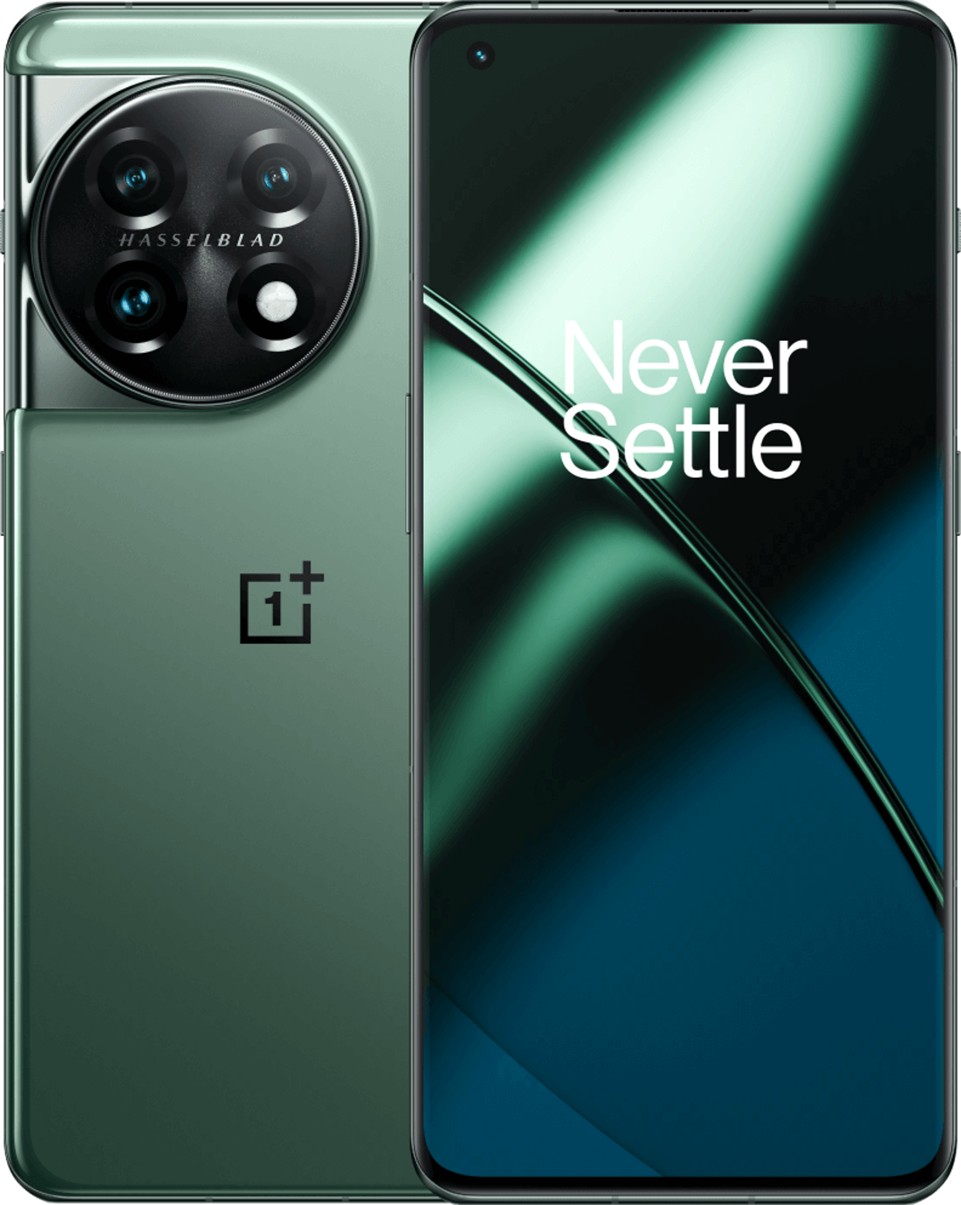 OnePlus 11