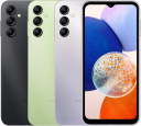 Samsung Galaxy A14