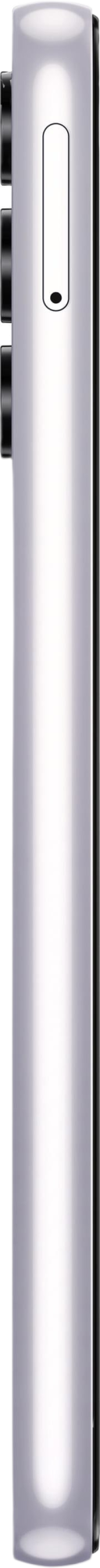 Samsung Galaxy A14