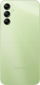 Samsung Galaxy A14