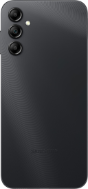 Samsung Galaxy A14