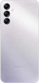 Samsung Galaxy A14