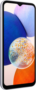 Samsung Galaxy A14