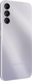 Samsung Galaxy A14