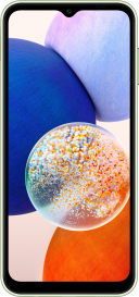 Samsung Galaxy A14