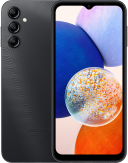 Samsung Galaxy A14