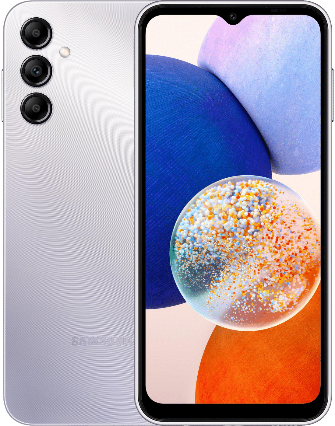 Samsung Galaxy A14