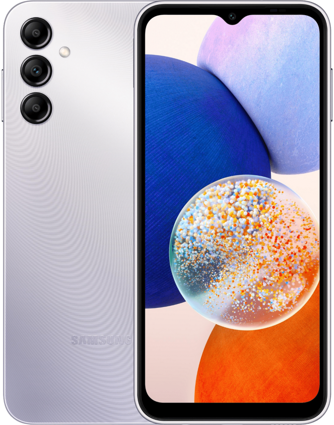 Samsung Galaxy A14
