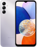 Samsung Galaxy A14