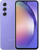 Samsung Galaxy A54