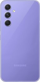 Samsung Galaxy A54