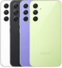Samsung Galaxy A54