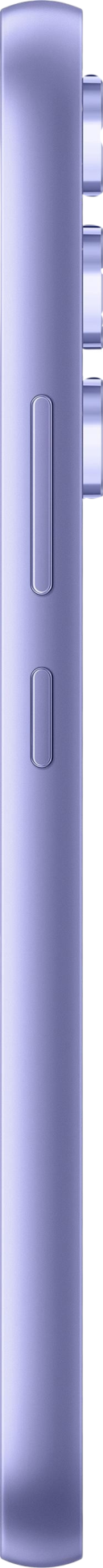 Samsung Galaxy A54