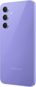 Samsung Galaxy A54