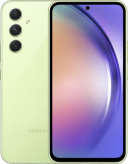 Samsung Galaxy A54