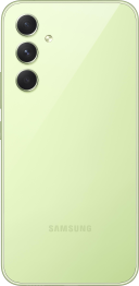 Samsung Galaxy A54
