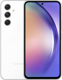 Samsung Galaxy A54